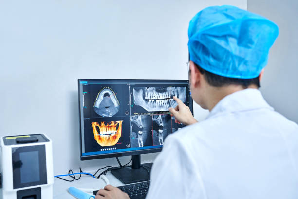 Best Pediatric Emergency Dentist in Winnsboro Mills, SC